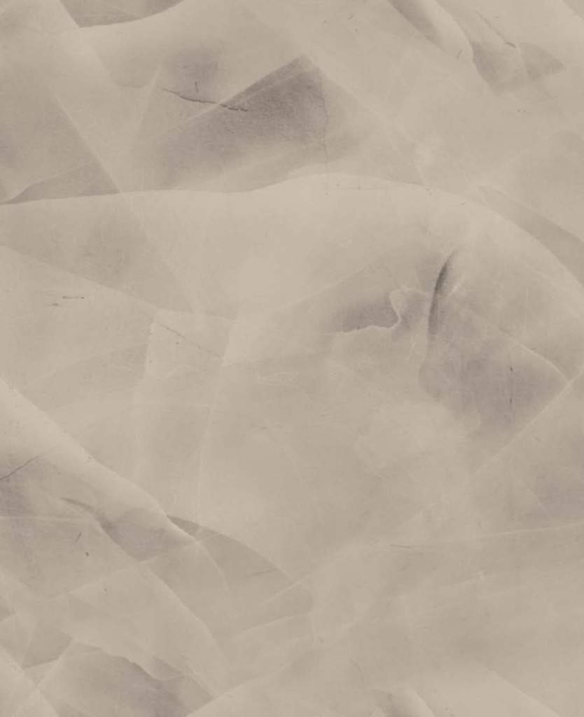 04_EFFETТO Marmo.jpg