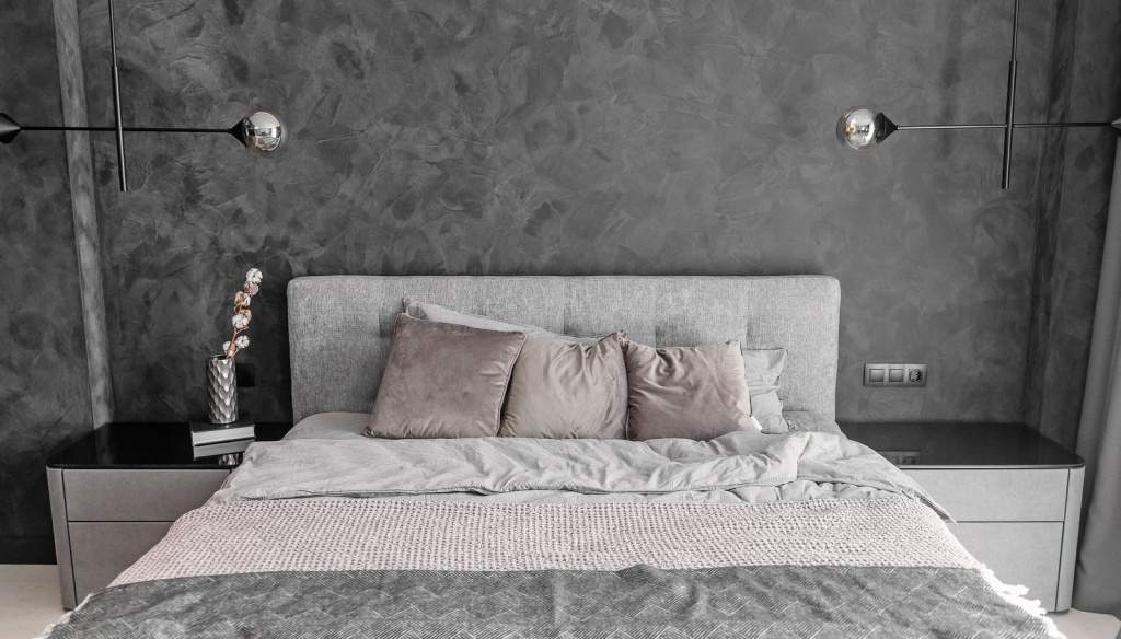 6_OLIVELURE ORO BIANCO.jpg