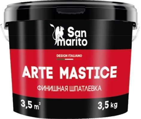 02_Arte Mastice.jpg