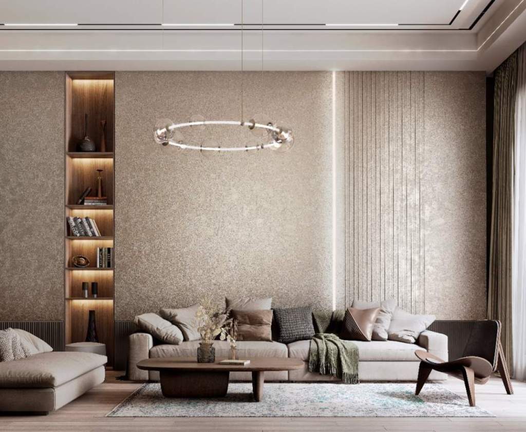 9_Еще интерьерка.jpg