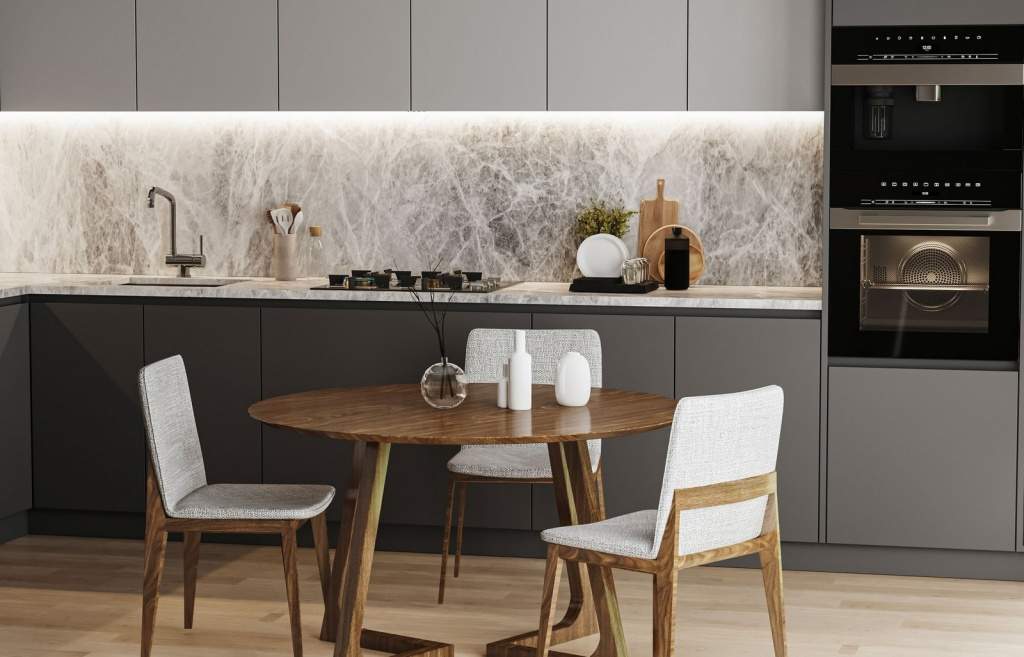 12_1. Effetto Marmo.jpg