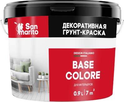 05_Base Colore.jpg