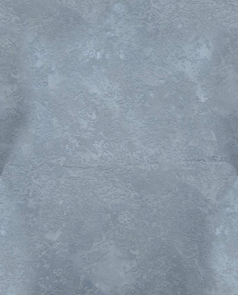 02_Travertino Pietra.jpg