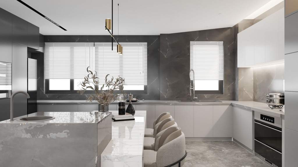 20_Marmo Veneziano.jpg