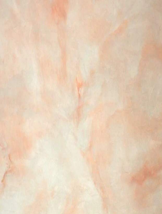 05_Veneziano Naturale oro bianco.jpg