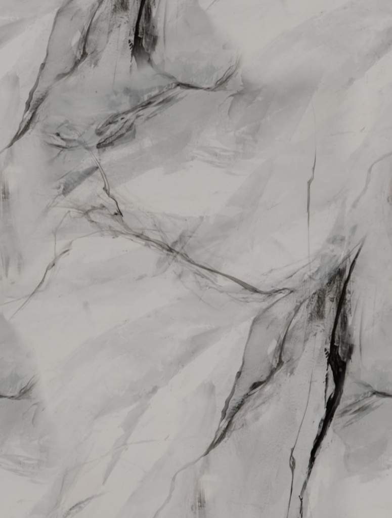 07_Marmo veneziano_1.jpg