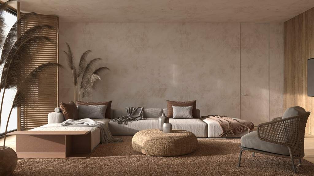 02_Polivelure H118.jpg